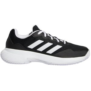 adidas GameCourt 2.0 Women's Tennis Shoes GZ0694