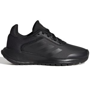 adidas Tensaur Junior Running Shoes GZ3426