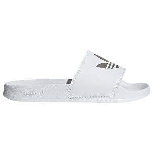 adidas Adilette Lite Women's Slides GZ6197