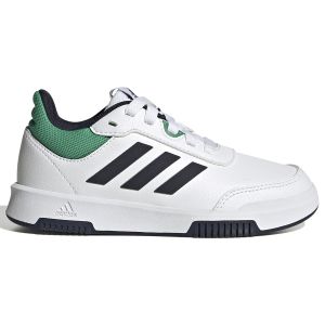 adidas Tensaur Sport Training Lace Kids Shoes H06315