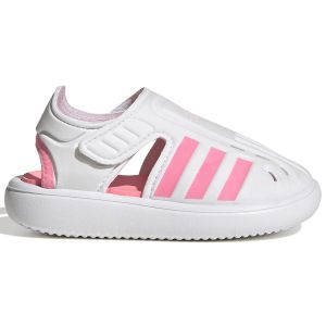 adidas Closed-Toe Summer Water Kids Sandals H06321