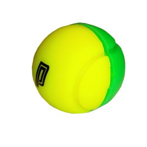Tennis Ball Dampener