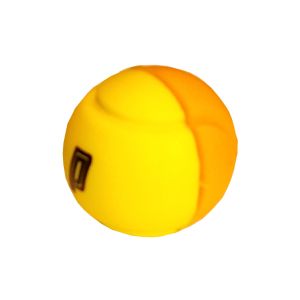 Tennis Ball Dampener H074b