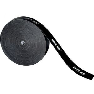 Racket Protection Tape - 25 m H116B
