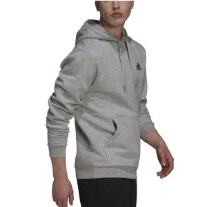 adidas-essentials-fleece-men-s-hoodie-h12213