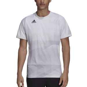 adidas Freelift Tokyo Men's Tennis T-Shirt H18183