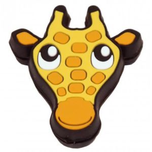 Giraffe Vibration Dampener