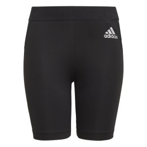 Adidas Techfit Junior Tights Shorts H23160