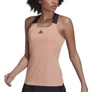 adidas Primeblue Aeroknit Women's Tank H31426