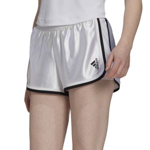 adidas Club Women's Tennis Shorts H33709