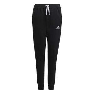 adidas Entrada 22 Kids Sweat Pants