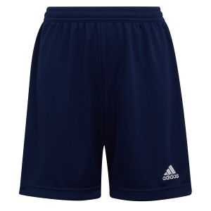 adidas Entrada 22 Boys Shorts H57565