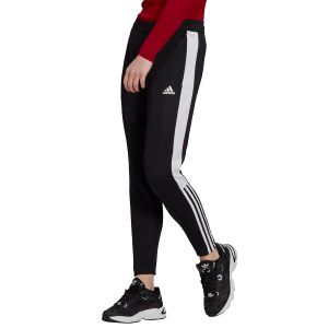 adidas Tiro Essentials Women's Training Pants H59988