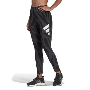 adidas Sportswear Future Icons Graphic Women's Leggings H67085