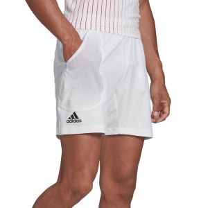 adidas Melbourne Men's Tennis Shorts H67147