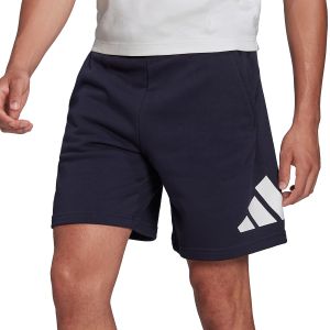 adidas Future Icons Men's Shorts HA1425