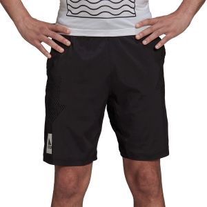 adidas Paris Heat.RDY Ergo 9'' Men's Tennis Shorts HA2557