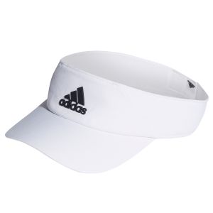 adidas Aeroready Womens Visor HA5541-W