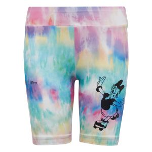 adidas Disney Daisy Duck Girl's Shorts HA6582