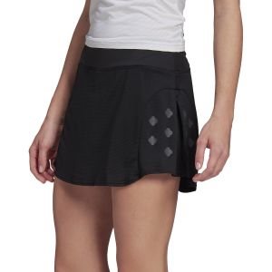 adidas Paris Match Women's Tennis Skirt HA7629
