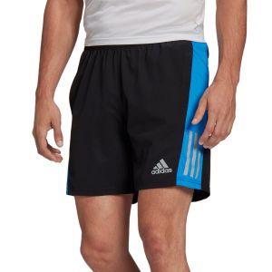 adidas Own The Run 5'' Men's Shorts HB7461-5