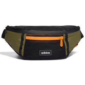 adidas Street Crossbody Bag HC7196