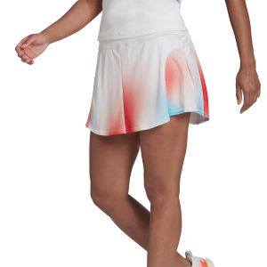 adidas Mel Match Women's Tennis Skirt HC7700
