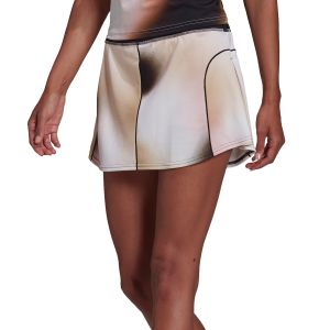 adidas Mel Match Women's Tennis Skirt HC7701