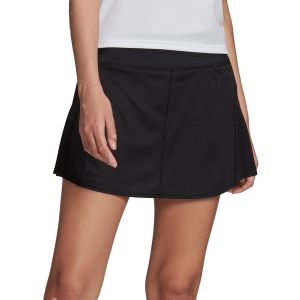 adidas Match Women's Tennis Skirt