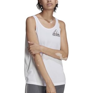 adidas Designed to Move Women's Tank