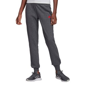 adidas Essentials French Terry Logo Women's Pants HD1698