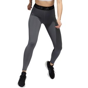 adidas Techfit Badge Of Sport Women's Tights