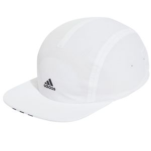 adidas Heat.Rdy Four-Panel Women's Cap HD7313-W