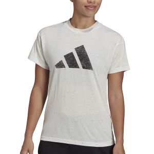 adidas Sportswear Future Icons Winners 3.0 Women's T-Shirt