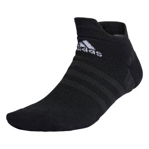 adidas Low Cut Tennis Socks HE5024