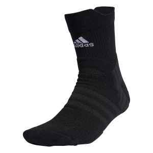 adidas Quarter Tennis Socks HE5025
