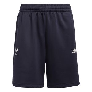 adidas Messi Boys' Shorts HE7030