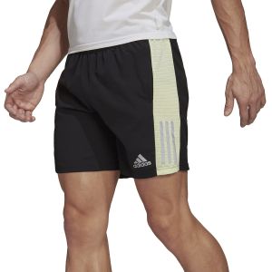 adidas Own The Run 5'' Men's Shorts HE9259-5