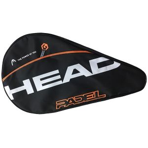 head-cct-padel-cover-288075