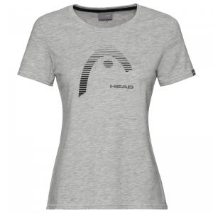 Head Club Lara Women's T-Shirt 814529-GM