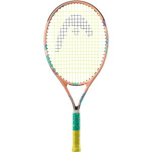 Head Coco 25 Junior Tennis Racket 233002