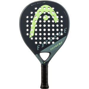 head-evo-speed-padel-racket-226403