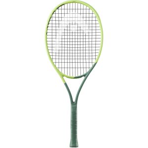 Head Extreme Junior Tennis Racquet 235352