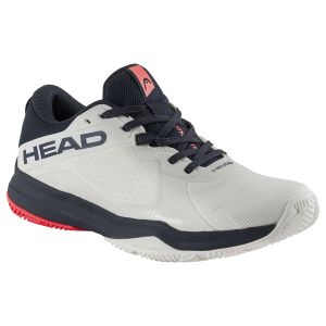 Head Motion Team Men's Padel Shoes 273664