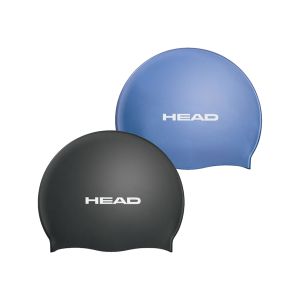 Head Silicon Flat