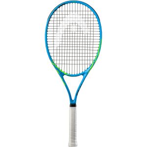 Head Spark Elite Tennis Racket