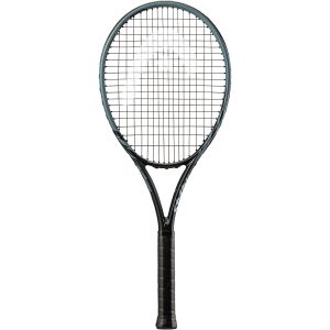 Head Spark Tour Tennis Racket 233312