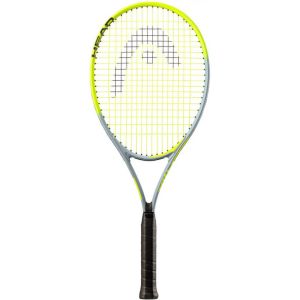 Head Tour Pro Tennis Racquet 232219