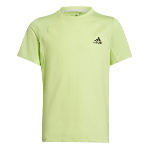 adidas XFG Aeroready Slim Sport Junior T-Shirt