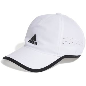 adidas Aeroready Baseball Men's Sport Cap HM6677-M